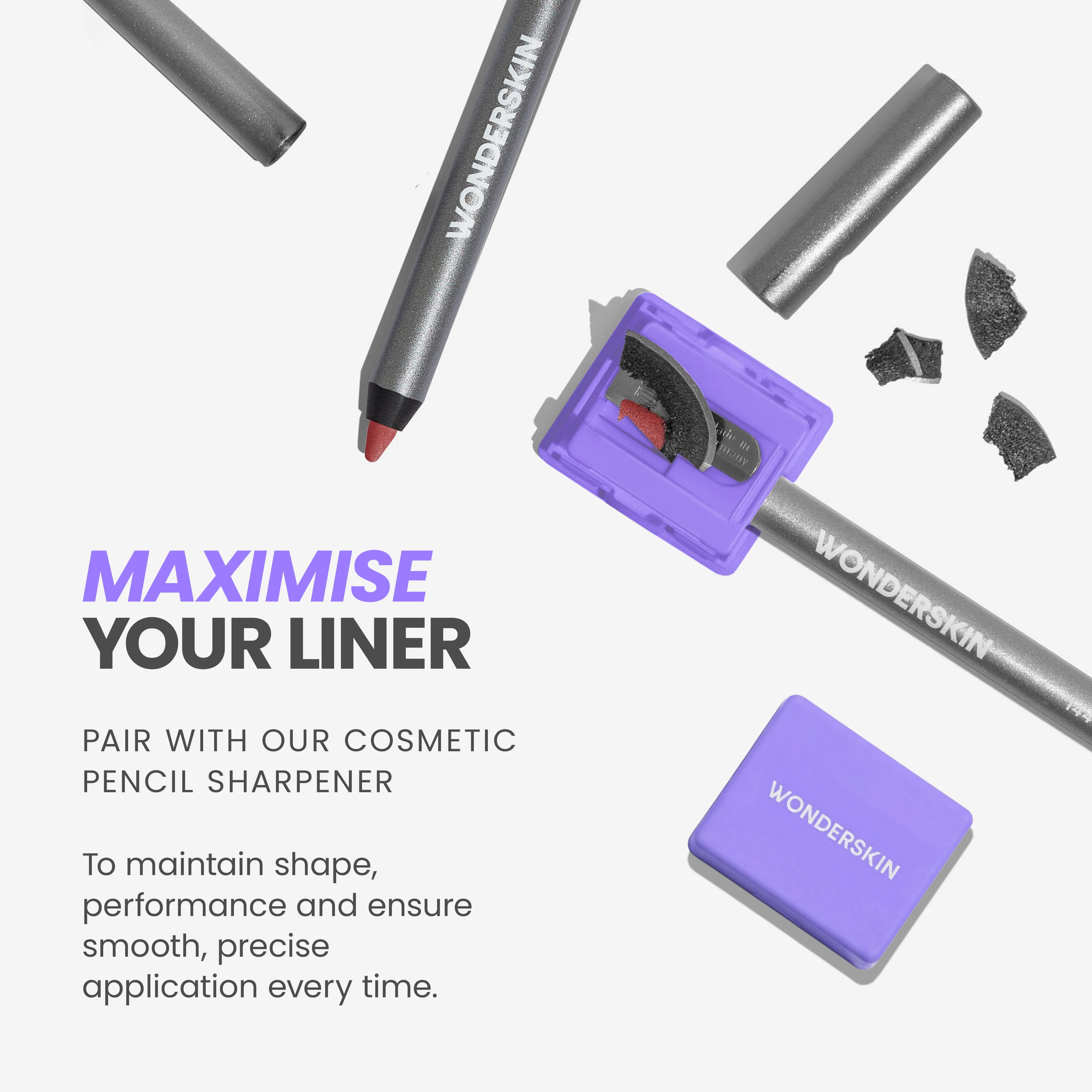 Product image 57