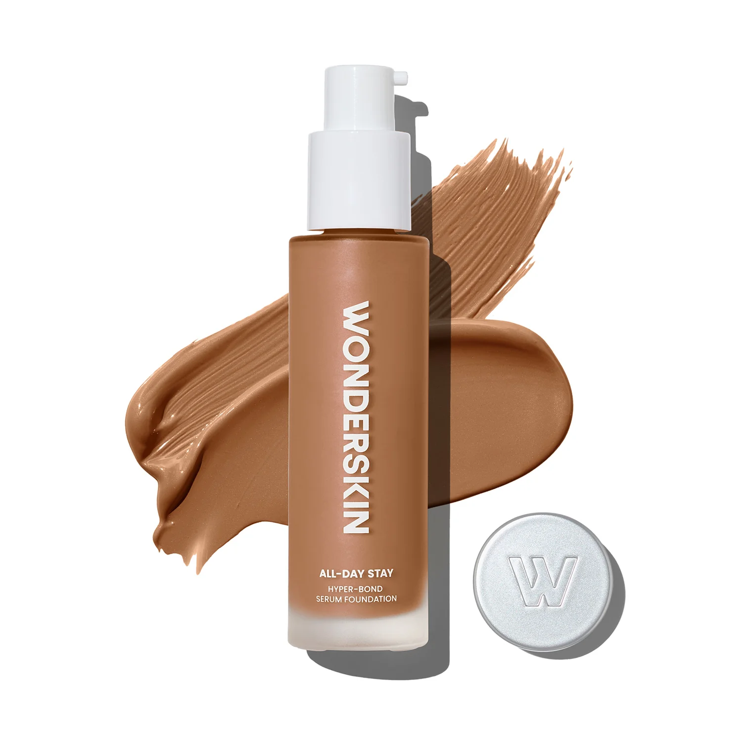 Product image 106