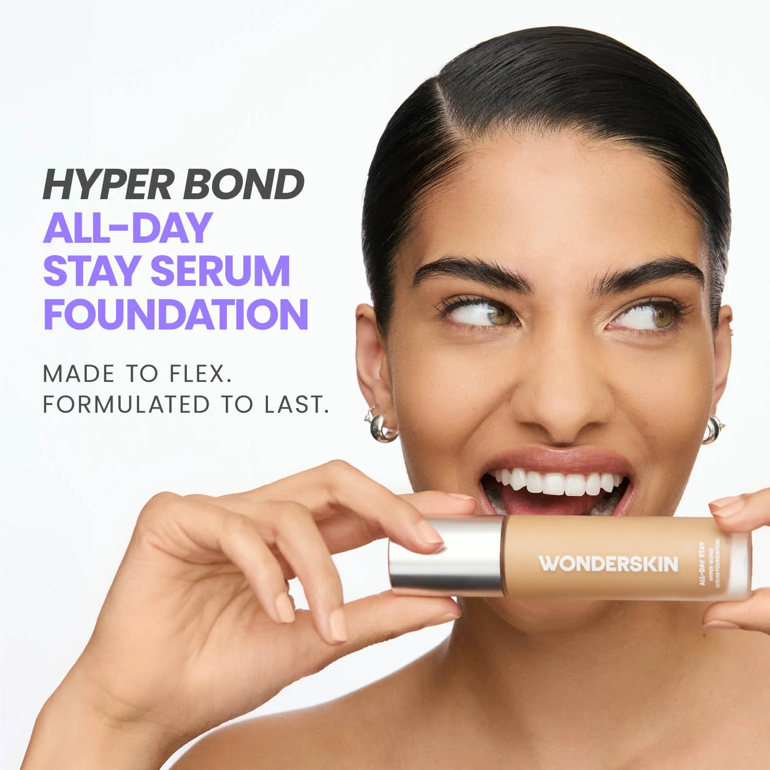 Product image 111